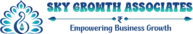 Sky Growth Associates