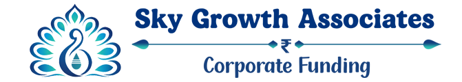 Sky Growth Associates